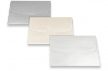Sobres elegantes  | PIT Packaging.es | Paisdelossobres