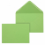 Shopping Wenskaart enveloppen gekleurd - 44289 | PIT Packaging.es | Paisdelossobres