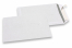 Sobres baratos, 176 x 250 mm, 90 grs., sin ventana, cierre autoadhesivo | PIT Packaging.es | Paisdelossobres