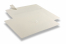 Colección Gmund No Color No Bleach - 162 x 229 mm (C 5) No Color | PIT Packaging.es | Paisdelossobres