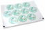 Cierres nacimiento - it's a boy | PIT Packaging.es | Paisdelossobres