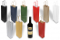 Bolsas de papel para botellas de vino | PIT Packaging.es | Paisdelossobres