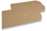 Sobres de cartón recerrables - 320 x 455 mm | PIT Packaging.es | Paisdelossobres