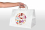 Bolsas de papel take away | PIT Packaging.es | Paisdelossobres
