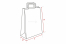 Bolsas de papel take away | PIT Packaging.es | Paisdelossobres