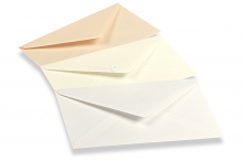 sobres de papel verjurado | PIT Packaging.es | Paisdelossobres