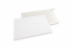 Sobres con dorso de cartón - 320 x 420 mm, anverso kraft blanco de 120 gramos, reverso dúplex blanco de 450 gramos, tira | PIT Packaging.es | Paisdelossobres