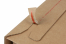 Embalaje de archivador | PIT Packaging.es | Paisdelossobres
