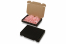 Cajas de envío plegables combinadas con Sizzlepak | PIT Packaging.es | Paisdelossobres