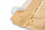 Sobres acolchados de papel de color marrón (80 gramos) | PIT Packaging.es | Paisdelossobres