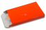 Cajas para envíos postales de colores brillantes - naranja | PIT Packaging.es | Paisdelossobres