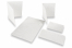Tarjetas de papel plantable con semillas incrustadas | PIT Packaging.es | Paisdelossobres