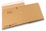 Caja automontable - marron, 240 x 155 x 130 mm - SPX12 | PIT Packaging.es | Paisdelossobres