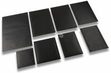 Sobres acolchados negros | PIT Packaging.es | Paisdelossobres