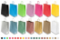 Bolsas de papel con asas redondas | PIT Packaging.es | Paisdelossobres