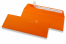 Sobres Gmund Lakepaper The Kiss - Naranja: Toile | PIT Packaging.es | Paisdelossobres