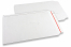Sobres de cartón - 320 x 455 mm con interior blanco | PIT Packaging.es | Paisdelossobres
