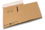 Caja automontable - marron, 180 x 120 x 100 mm - SPX21 | PIT Packaging.es | Paisdelossobres