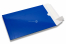 Sobres de cartón de color azul | PIT Packaging.es | Paisdelossobres