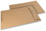 Sobres de cartón rígido - 360 x 525 mm | PIT Packaging.es | Paisdelossobres