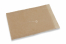 Sobres pergamino (glassine) marron - 165 x 215 mm | PIT Packaging.es | Paisdelossobres