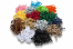 Papel de relleno SizzlePak - Disponible en 15 colores | PIT Packaging.es | Paisdelossobres