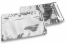 Sobres metalizados de colores - Plata 162 x 229 mm | PIT Packaging.es | Paisdelossobres