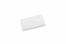 Sobres pergamino (glassine) blanco - 63 x 93 mm | PIT Packaging.es | Paisdelossobres