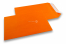 Sobres de papel de color - Naranja, 229 x 324 mm | PIT Packaging.es | Paisdelossobres
