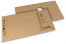 Sobres de cartón rígido - 220 x 320 mm | PIT Packaging.es | Paisdelossobres