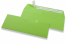 Sobres Gmund Lakepaper The Kiss - Verde: Grasscarpet | PIT Packaging.es | Paisdelossobres