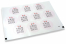 Cierres amor - forever in love with you | PIT Packaging.es | Paisdelossobres
