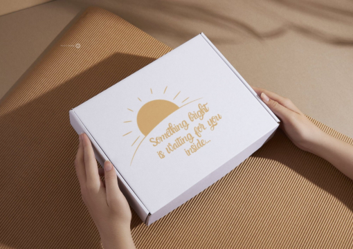  Cajas para envíos postales con cierre reforzado | PIT Packaging.es | Paisdelossobres