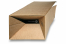 Caja automontable para devoluciones | PIT Packaging.es | Paisdelossobres