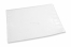 Sobres pergamino (glassine) blanco - 305 x 440 mm apertura en el lado largo | PIT Packaging.es | Paisdelossobres