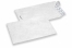 Sobres Tyvek - 162 x 229 mm | PIT Packaging.es | Paisdelossobres
