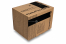 Material de relleno Formpack | PIT Packaging.es | Paisdelossobres