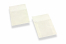 Minisobres - 70 x 70 mm | PIT Packaging.es | Paisdelossobres