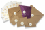 Cierres fiesta - varios | PIT Packaging.es | Paisdelossobres