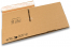 Caja automontable - marron, 200 x 155 x 85 mm - SPX2 | PIT Packaging.es | Paisdelossobres