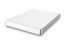 Cajas para envíos postales con cierre autoadhesivo - blanco | PIT Packaging.es | Paisdelossobres