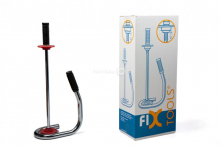 Dispensador de film para embalar manual | PIT Packaging.es | Paisdelossobres