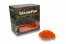 Papel de relleno SizzlePak - Naranja (1.25 kg), 80 gramos de papel  | PIT Packaging.es | Paisdelossobres