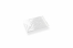 Sobres de celofán transparentes - 160 x 155 mm | PIT Packaging.es | Paisdelossobres