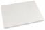 Tarjeta de papel plantable con semillas incrustadas A4 - 210 x 297 mm | PIT Packaging.es | Paisdelossobres