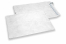 Sobres Tyvek - 262 x 371 mm | PIT Packaging.es | Paisdelossobres