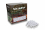 Papel de relleno SizzlePak - Blanco (1.25 kg), 80 gramos de papel  | PIT Packaging.es | Paisdelossobres
