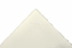 Sobres y tarjetas de papel hechos a mano | PIT Packaging.es | Paisdelossobres
