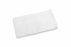 Sobres pergamino (glassine) blanco - 85 x 132 mm | PIT Packaging.es | Paisdelossobres