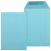 Loonzakjes gekleurd - 43635 shopping | PIT Packaging.es | Paisdelossobres